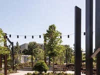 Hotel thumbnail 11