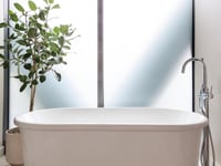 Hotel thumbnail 15