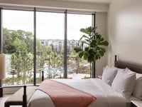 Hotel thumbnail 17