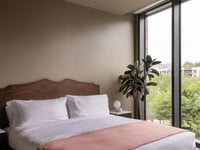 Hotel thumbnail 18