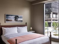 Hotel thumbnail 19