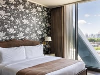 Hotel thumbnail 1