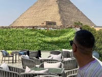 Hotel thumbnail 3