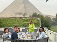 Hotel thumbnail 20