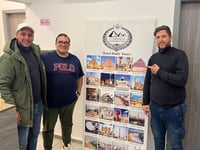 Hotel thumbnail 18