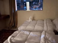 Hotel thumbnail 5