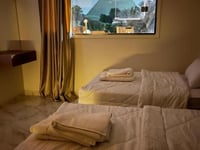 Hotel thumbnail 4