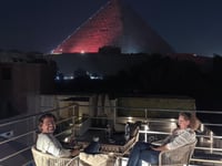 Hotel thumbnail 9