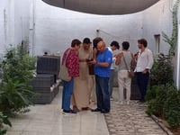 Hotel thumbnail 15