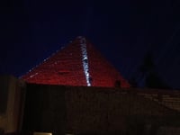 Hotel thumbnail 11