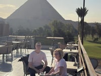 Hotel thumbnail 6