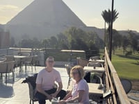 Hotel thumbnail 7