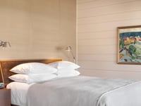 Hotel thumbnail 6