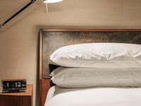 Hotel thumbnail 7