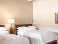 Hotel thumbnail 2