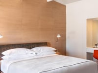 Hotel thumbnail 9