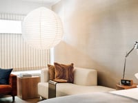 Hotel thumbnail 14