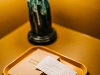 Hotel thumbnail 13