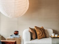Hotel thumbnail 12
