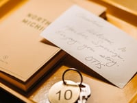 Hotel thumbnail 17