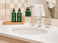 Hotel thumbnail 15