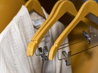 Hotel thumbnail 16