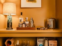 Hotel thumbnail 19