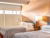 Hotel thumbnail 18