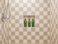 Hotel thumbnail 20