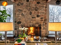 Hotel thumbnail 5