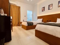 Hotel thumbnail 12