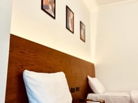 Hotel thumbnail 19