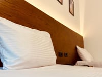 Hotel thumbnail 20