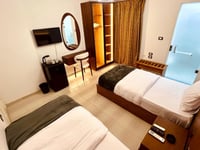 Hotel thumbnail 16