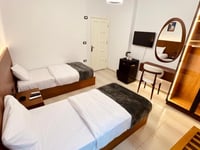 Hotel thumbnail 17