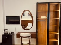 Hotel thumbnail 14