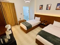 Hotel thumbnail 11