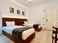 Hotel thumbnail 18