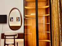Hotel thumbnail 13