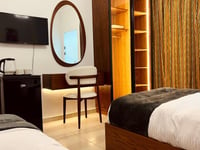 Hotel thumbnail 15
