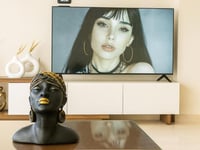 Hotel thumbnail 3