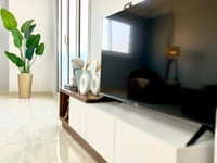 Hotel thumbnail 8