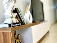 Hotel thumbnail 5