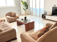 Hotel thumbnail 9