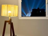 Hotel thumbnail 2