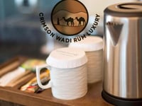 Hotel thumbnail 7