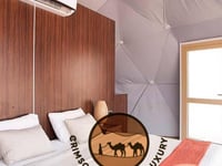 Hotel thumbnail 1