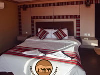Hotel thumbnail 12