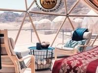 Hotel thumbnail 5