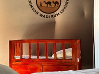 Hotel thumbnail 6